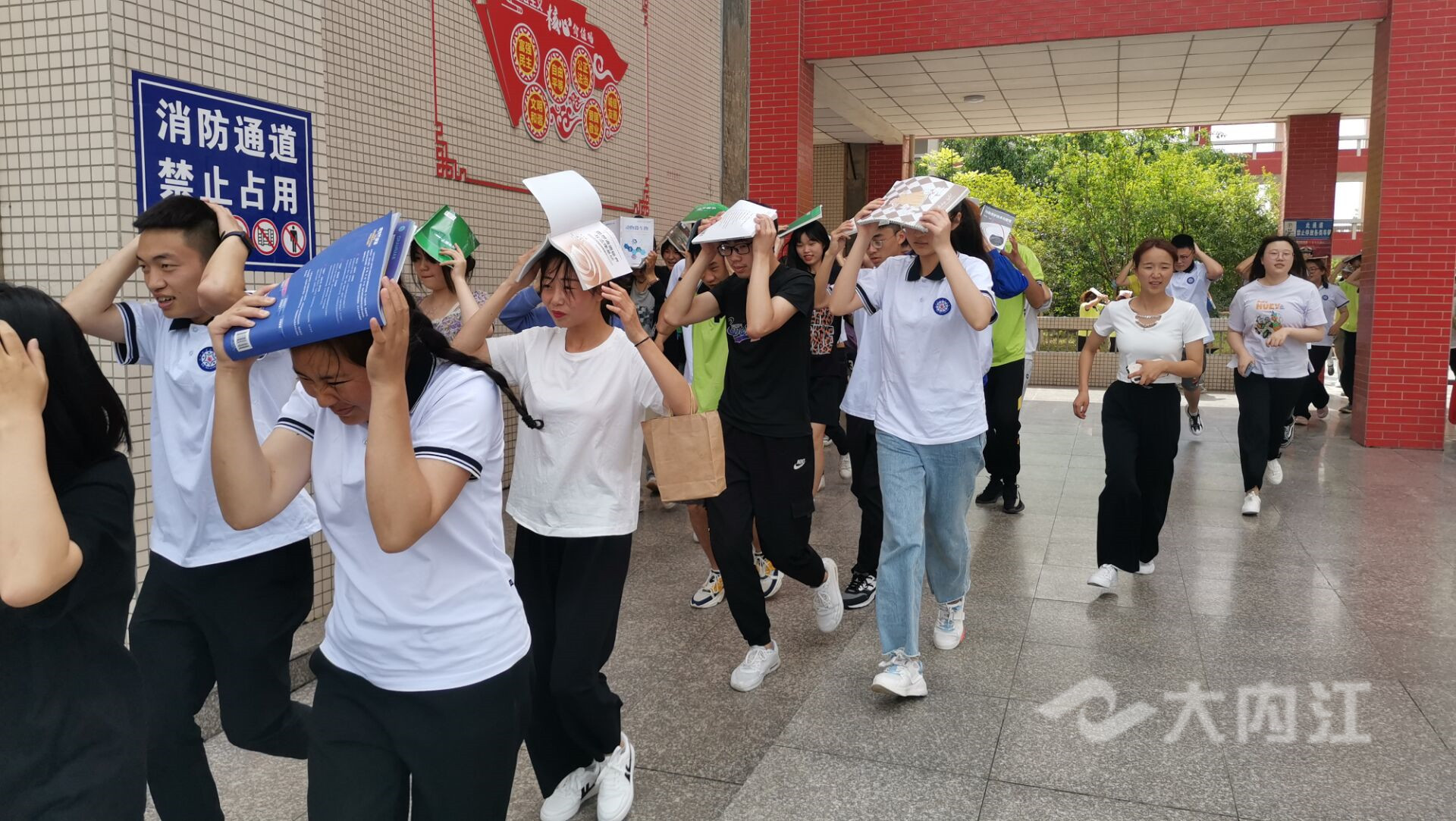 281876_1620724990858978.jpg 微信图片_20210511172041.jpg