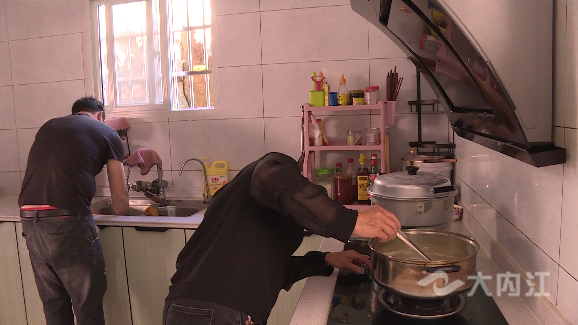 281876_1620726661905143.jpg 微信图片_20210511174856.jpg