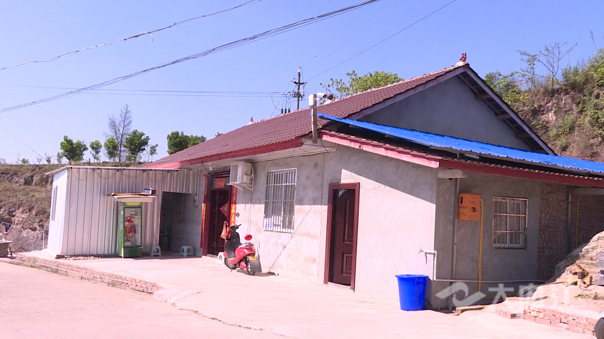 281876_1620726674538843.jpg 微信图片_20210511174852.jpg