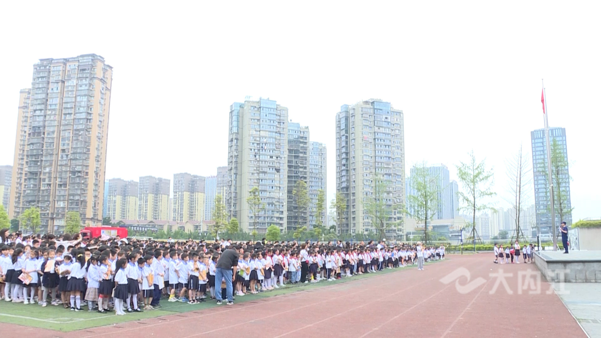 281876_1620802411797639.jpg 微信图片_20210512144151.jpg