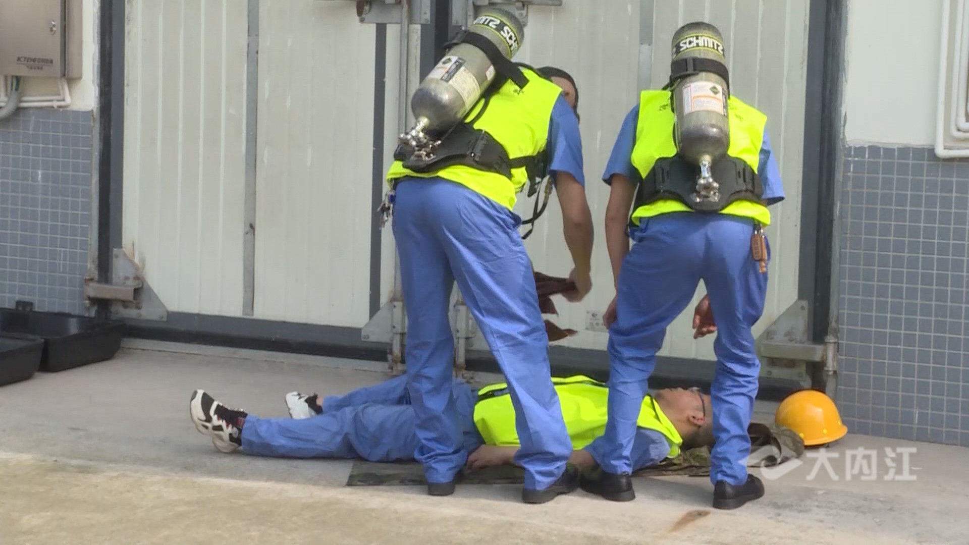 281876_1620803102748598.jpg 微信图片_20210512150413.jpg