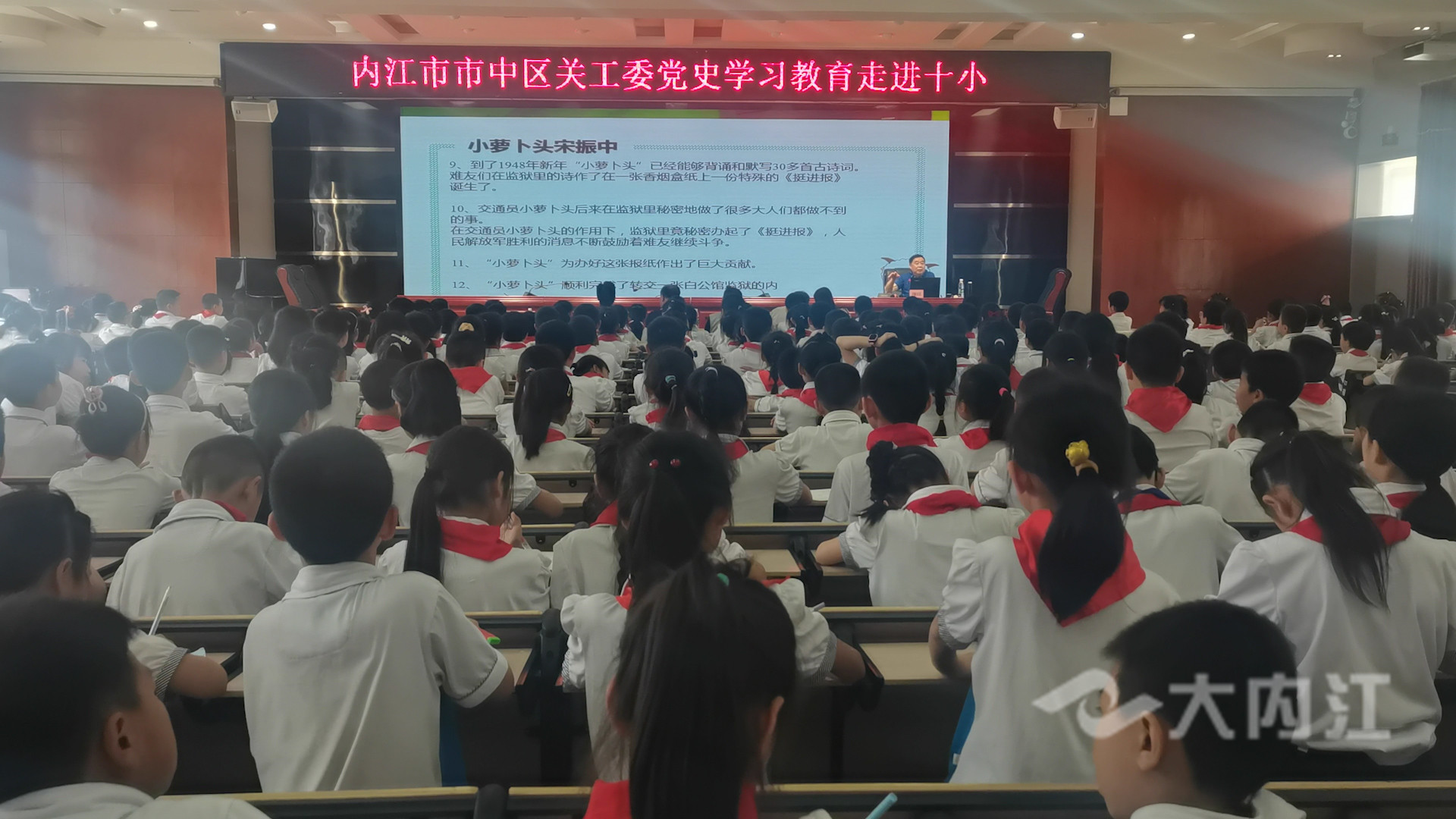 微信图片_20210514173806.jpg