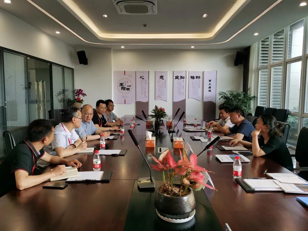 微信图片_20210514001231.jpg