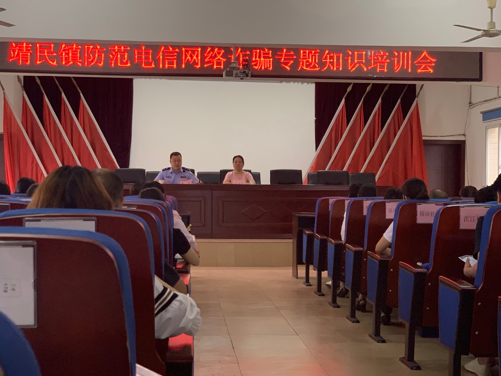 微信图片_20210515002530.jpg
