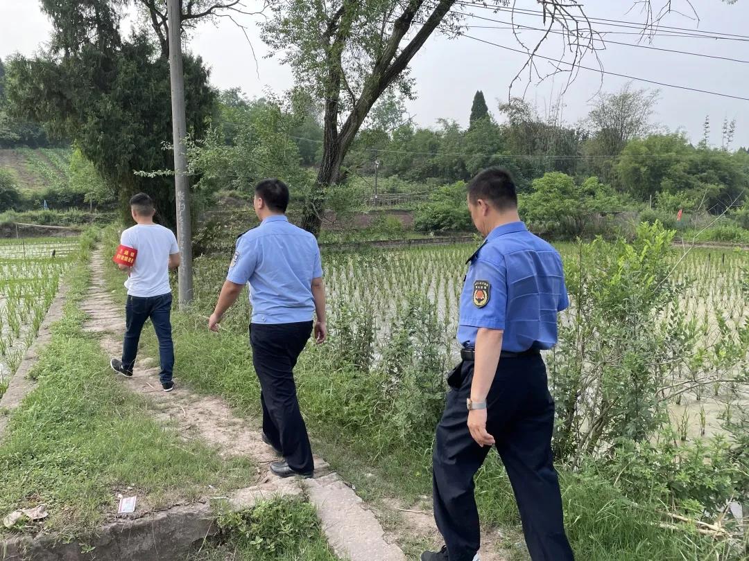 微信图片_20210515002921.jpg