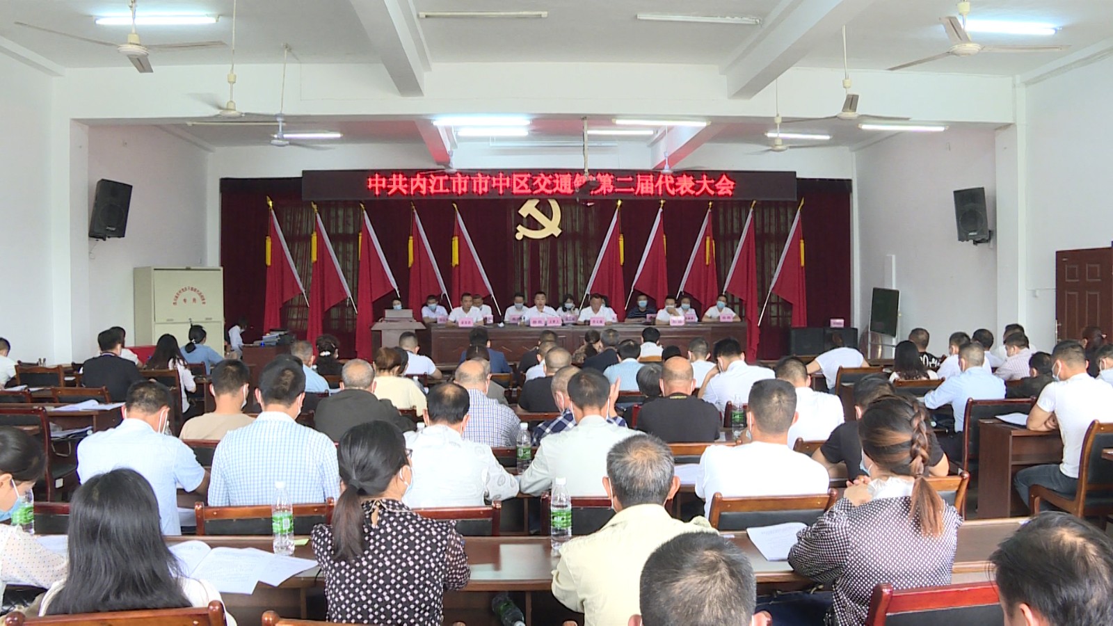 281921_1622191835638275.jpg 729_6679_01.00_00_01_08.Still001.jpg