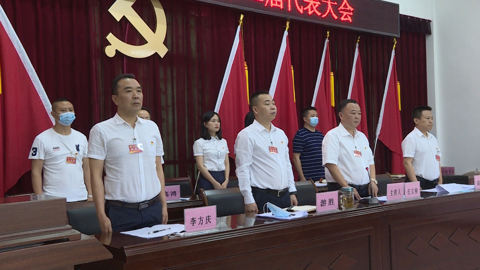 281921_1622191910569709.jpg 729_6679_01.00_01_00_01.Still009.jpg