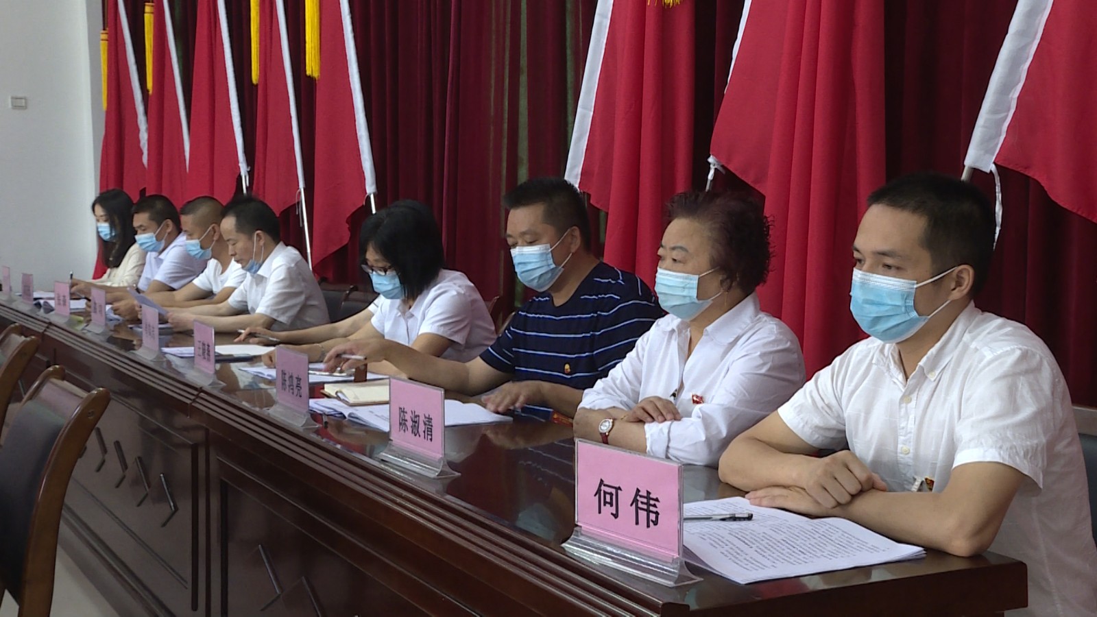 281921_1622191931557196.jpg 729_6679_01.00_01_48_13.Still012.jpg