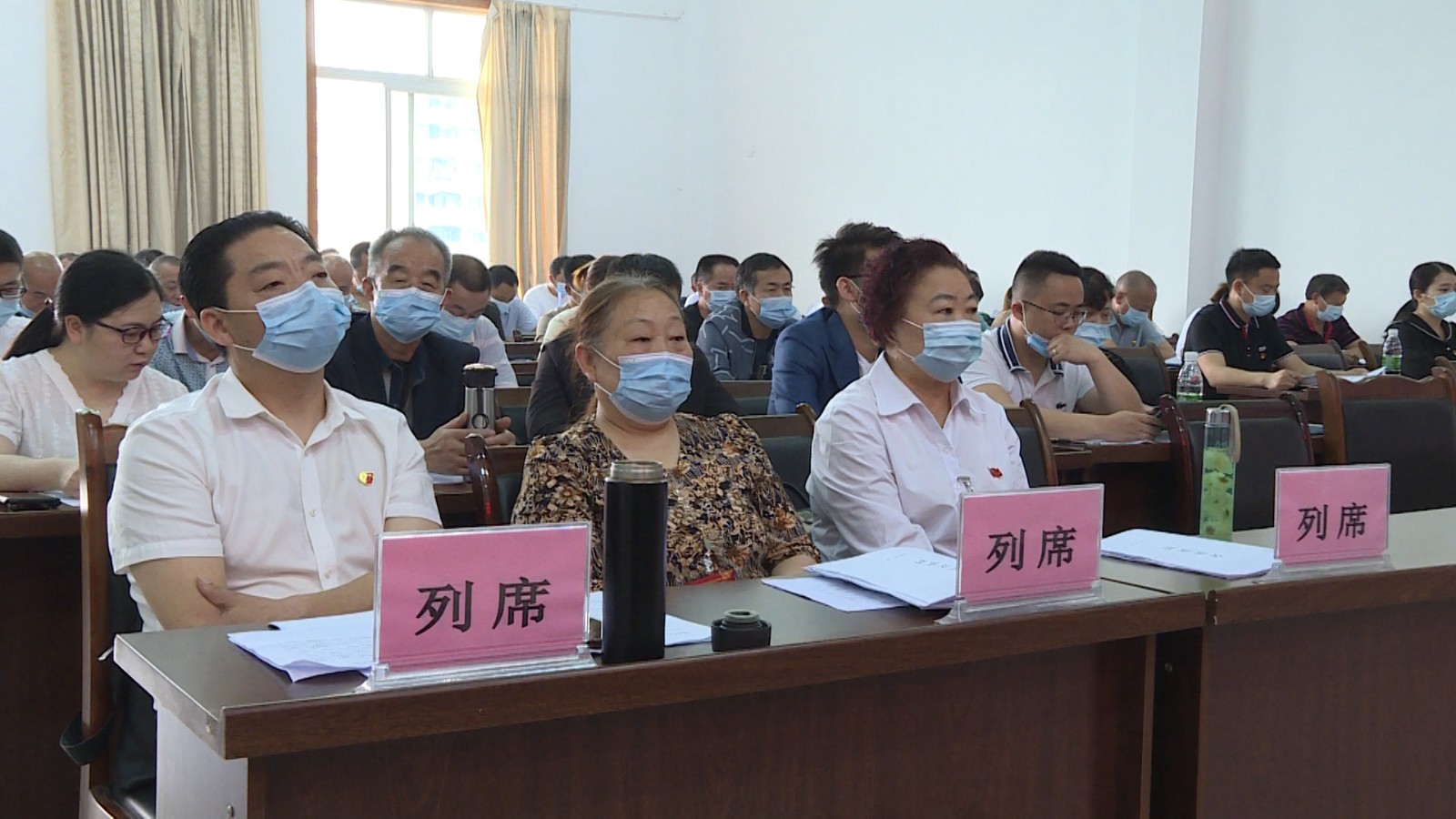 281921_1622192083905454.jpg 729_6679_01.00_01_28_14.Still010.jpg