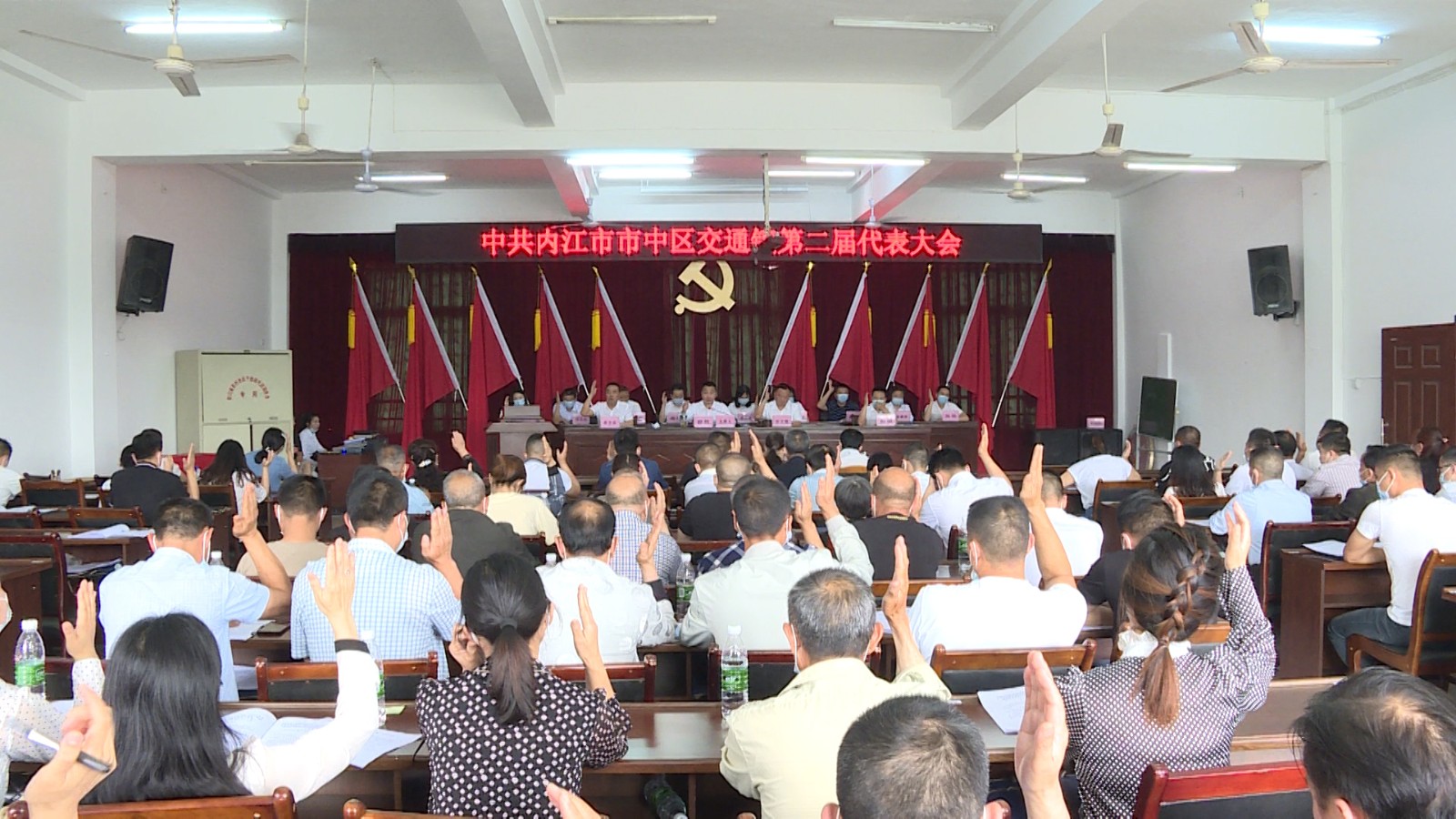 281921_1622192180499749.jpg 729_6679_01.00_00_04_16.Still002.jpg