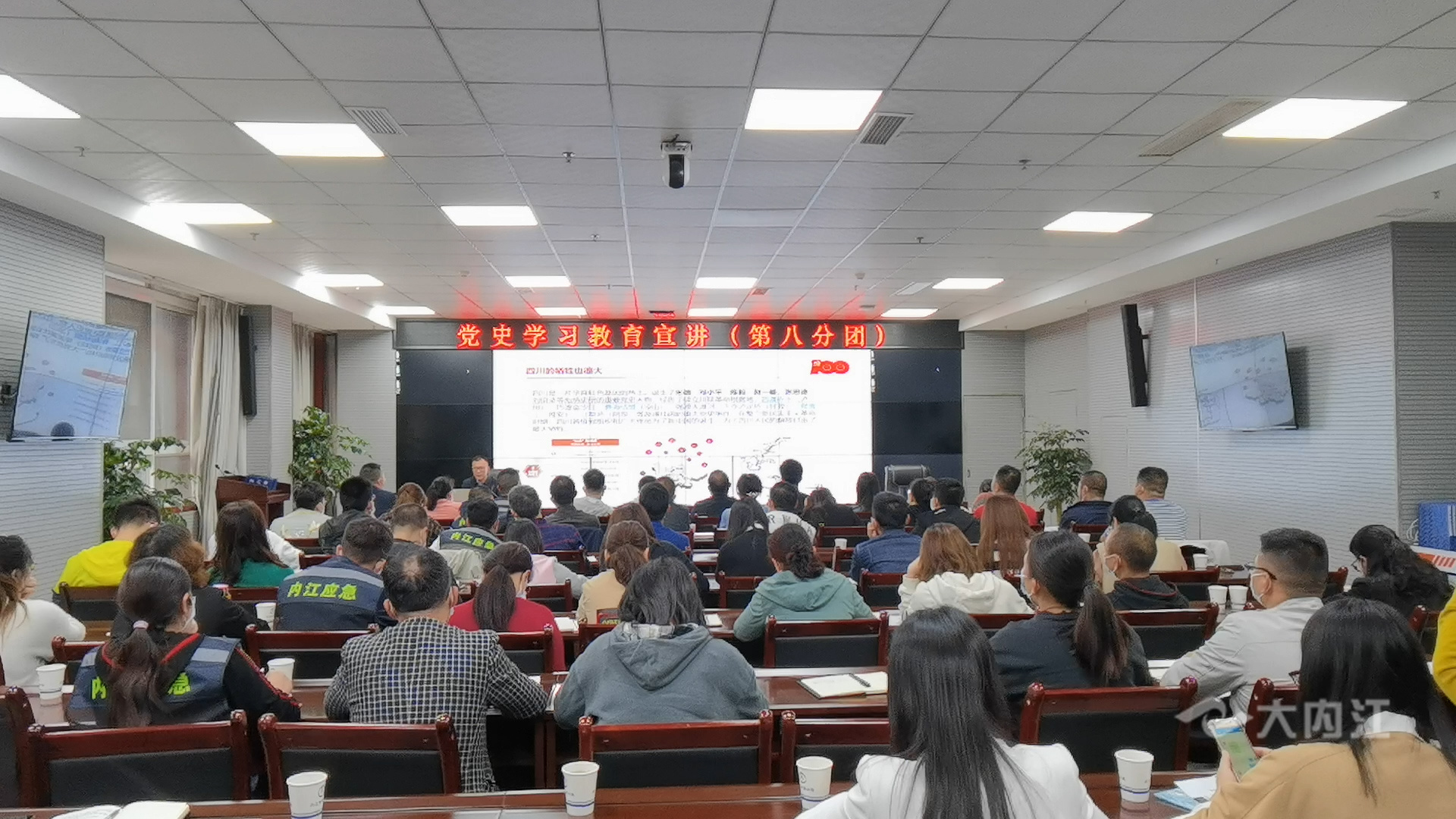 282035_1620292207305280.jpg 34.jpg