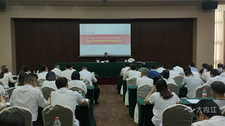 282035_1620458561267149.png 5.png