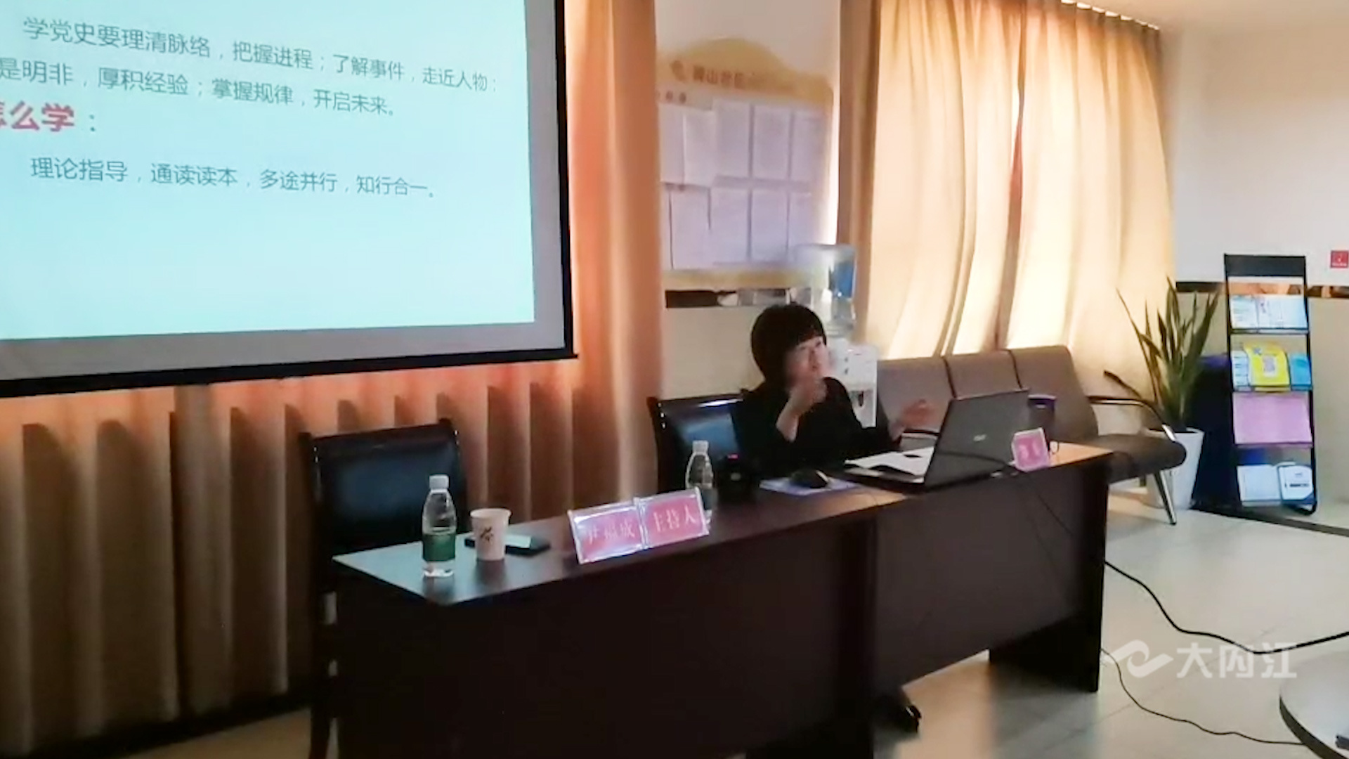 282035_1620462487958300.jpg 微信图片_20210508162737.jpg