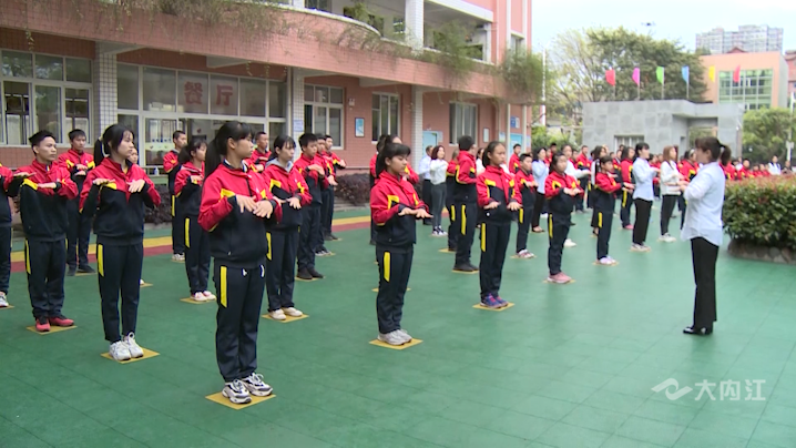 282035_1620464709829064.png 微信图片_20210508170415.png