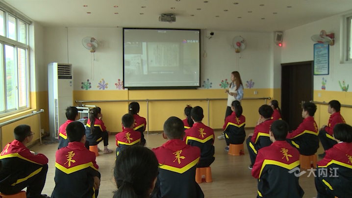 282035_1620464731433637.png 微信图片_20210508170418.png