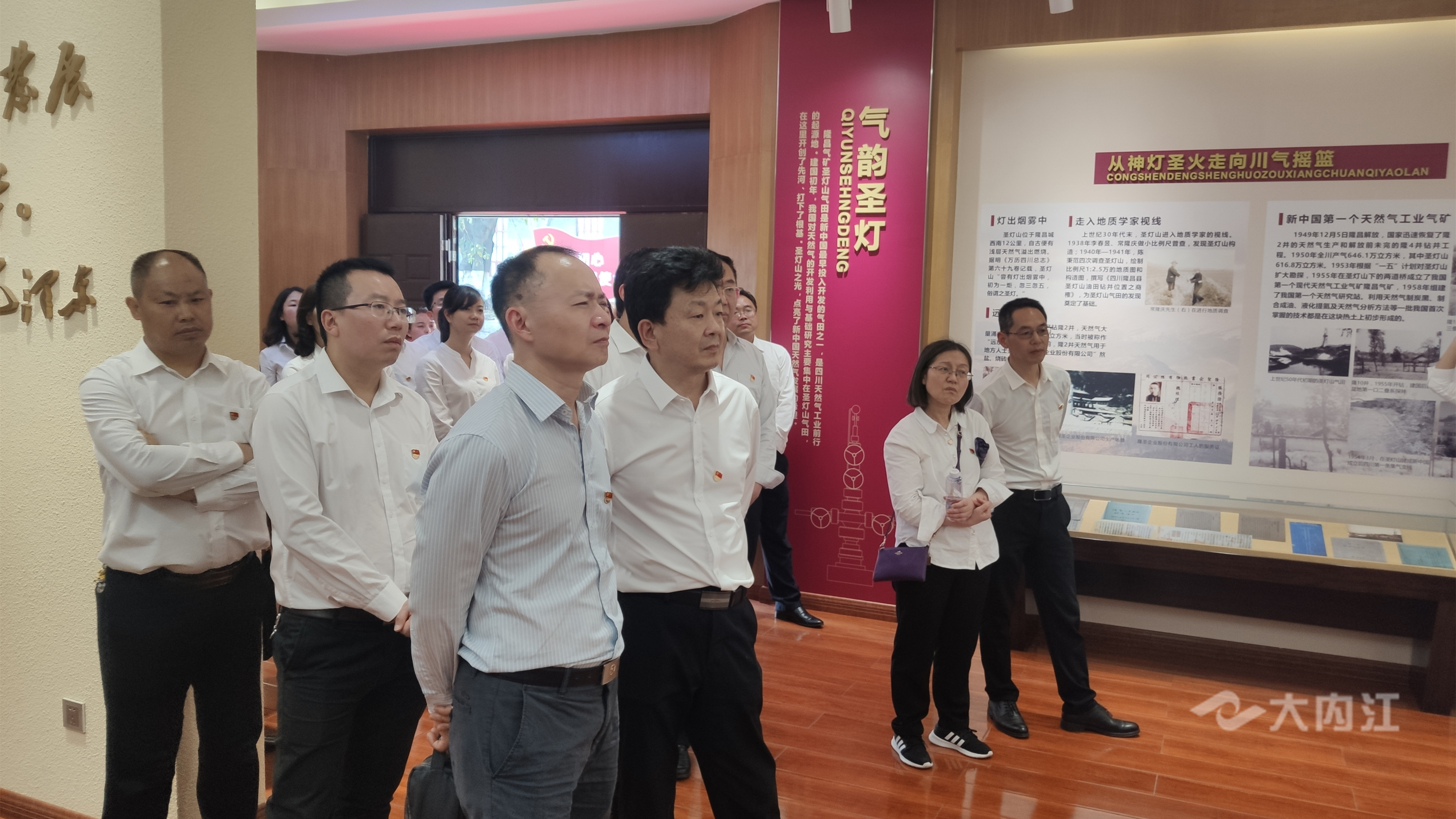 282035_1620467849430217.jpg 20.jpg