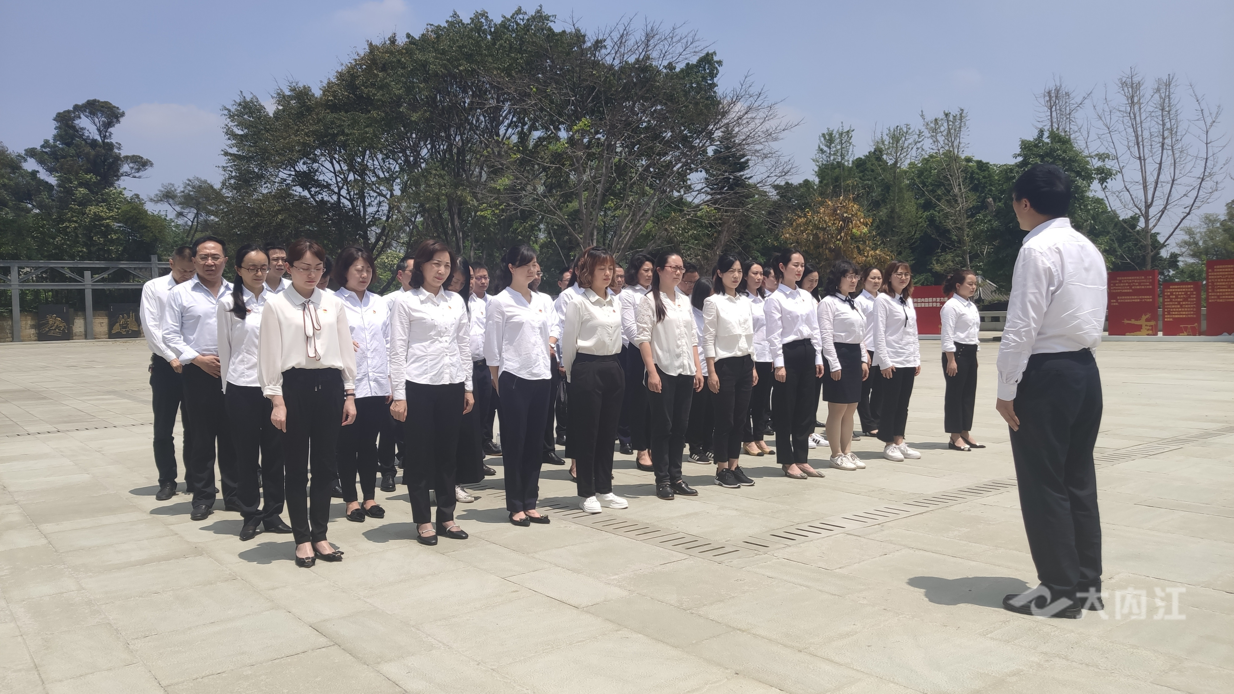 282035_1620468340709143.jpg 22.jpg