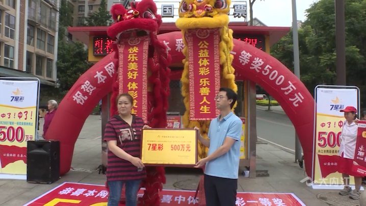 282035_1622425735879394.png 微信图片_20210531094802.png