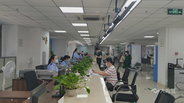 微信图片_20210531180638.png