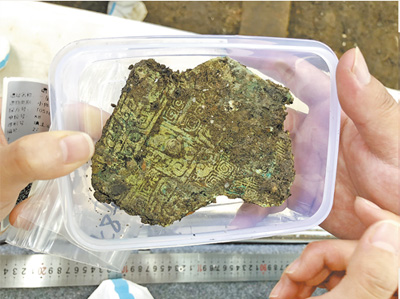 286033_1620870707505804.jpg 2.jpg