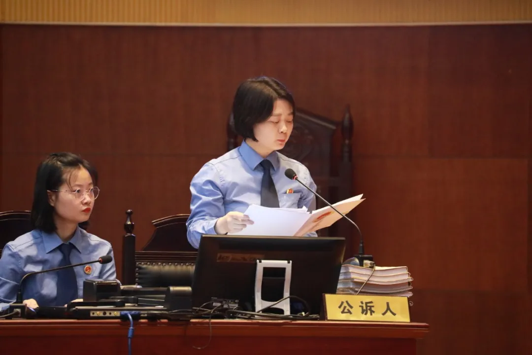 6H8A7013.JPG 图片