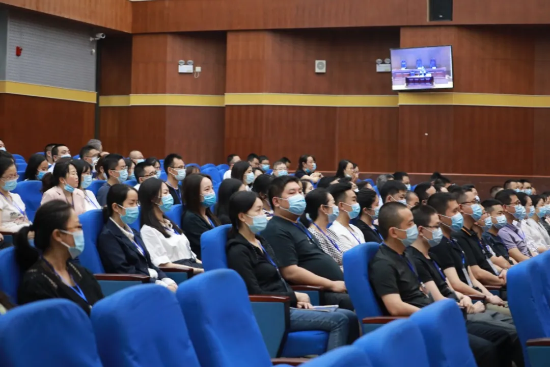 6H8A6995.JPG 图片