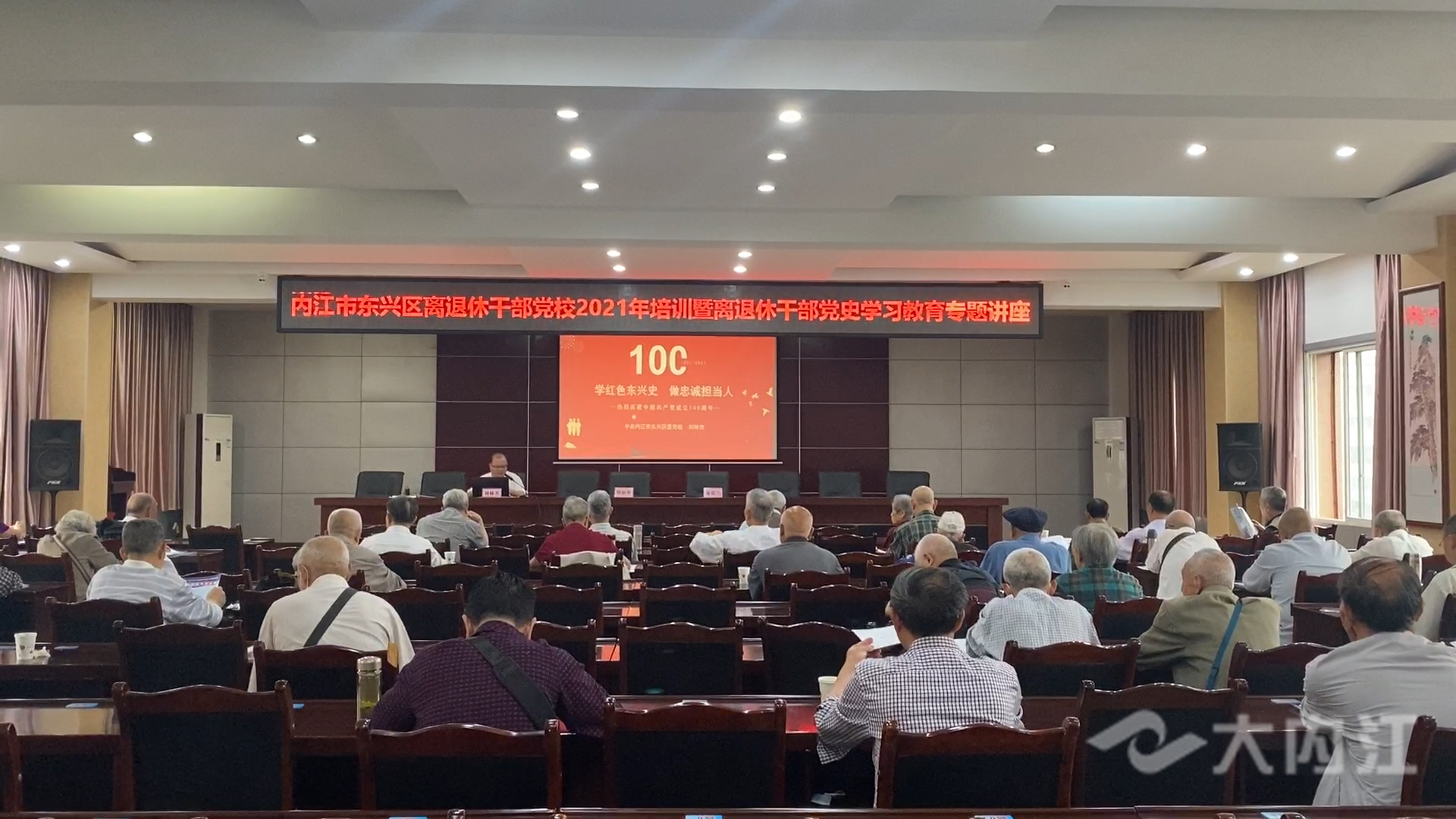 286258_1621481028705232.jpg d5d1077ee5c52226736ff406cb2248b.jpg