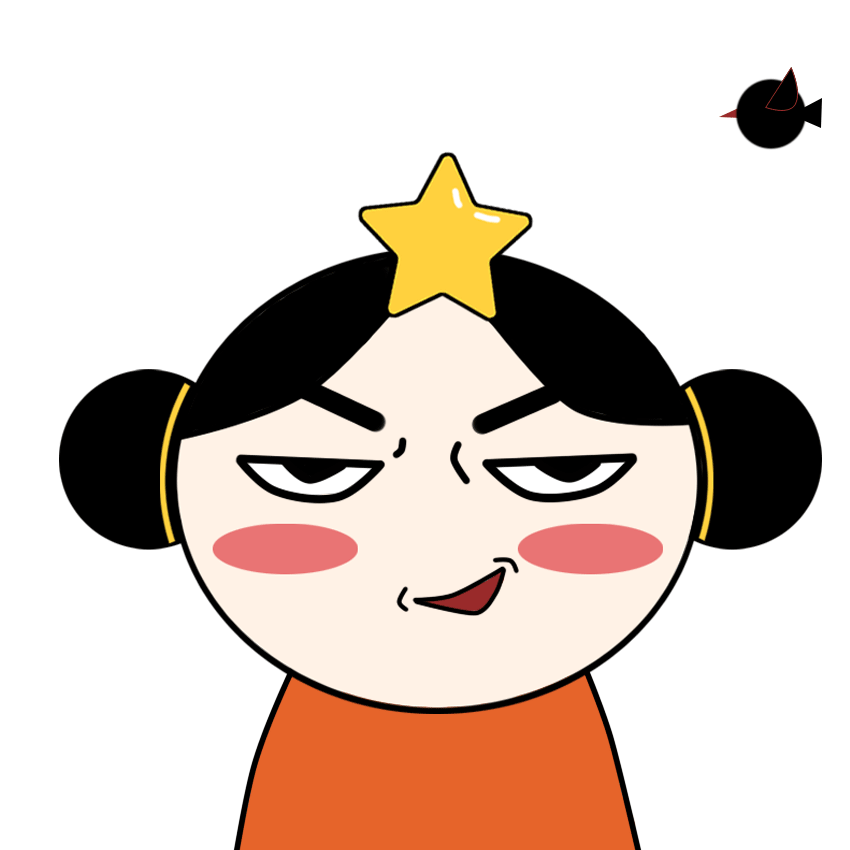 269955_1622621385925950.gif 5d1202370ee4e.gif