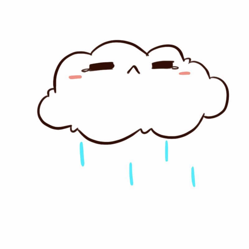 269955_1622621633984585.png 205EC88DF9B73338A008704925B9BB68.png