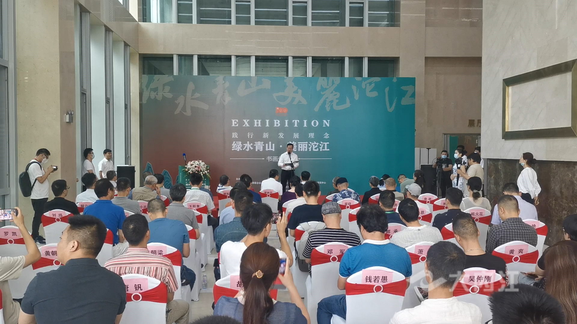 微信图片_20210610145107.jpg