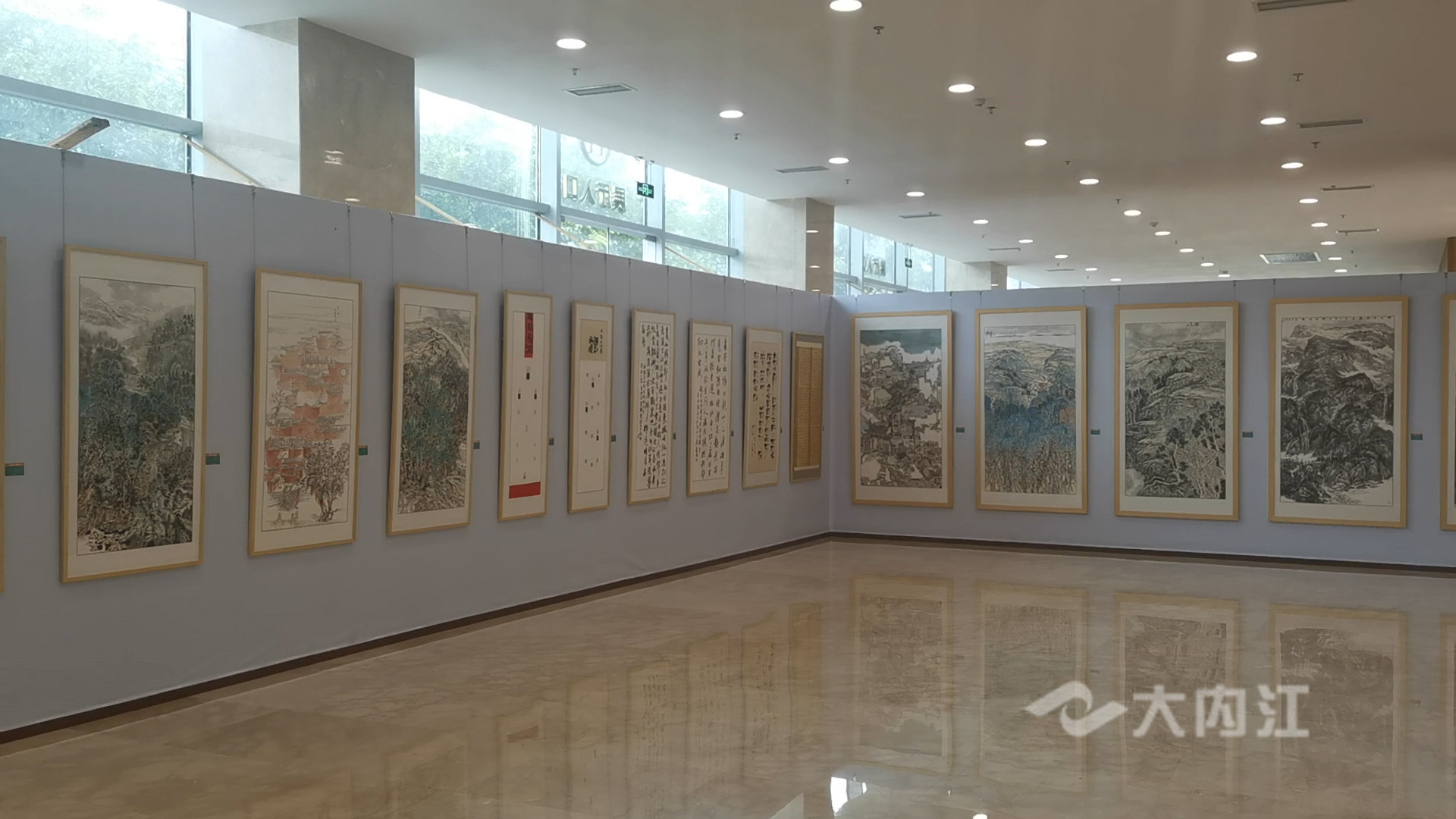 微信图片_20210610145112.jpg