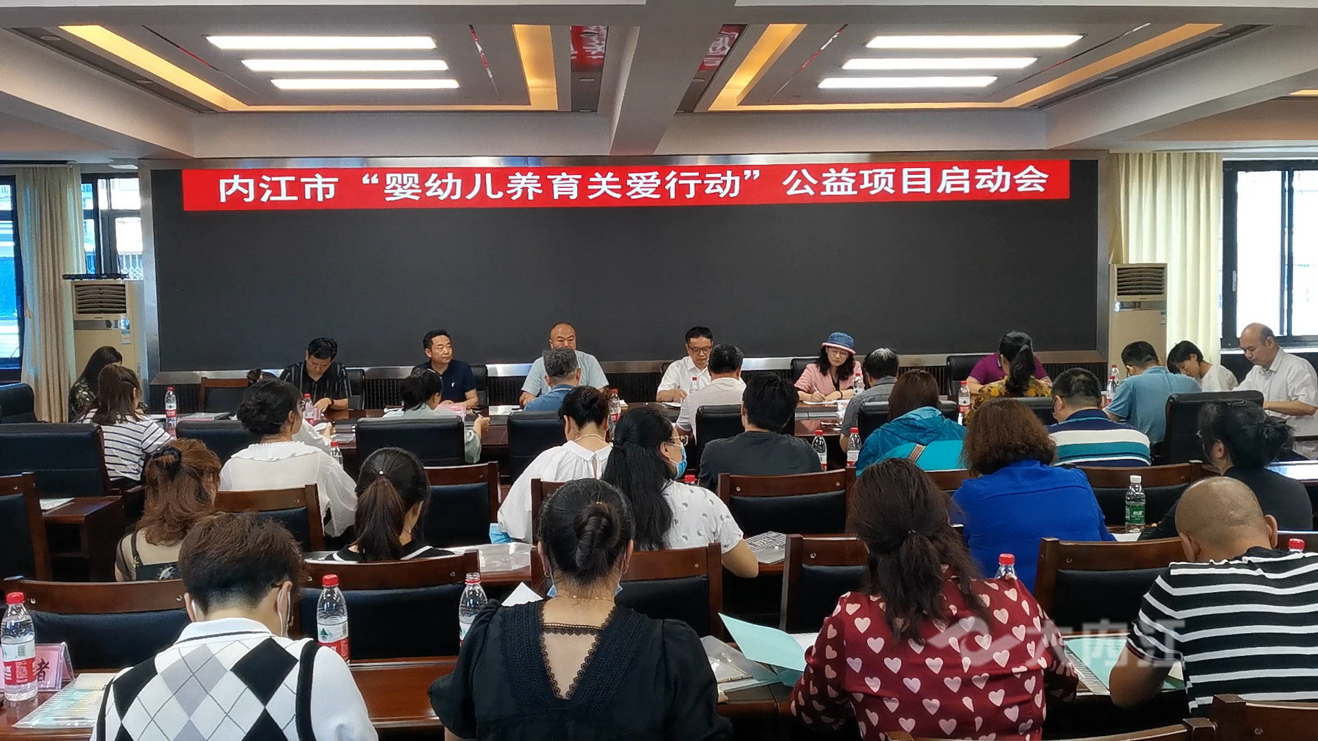 微信图片_20210610145754.jpg