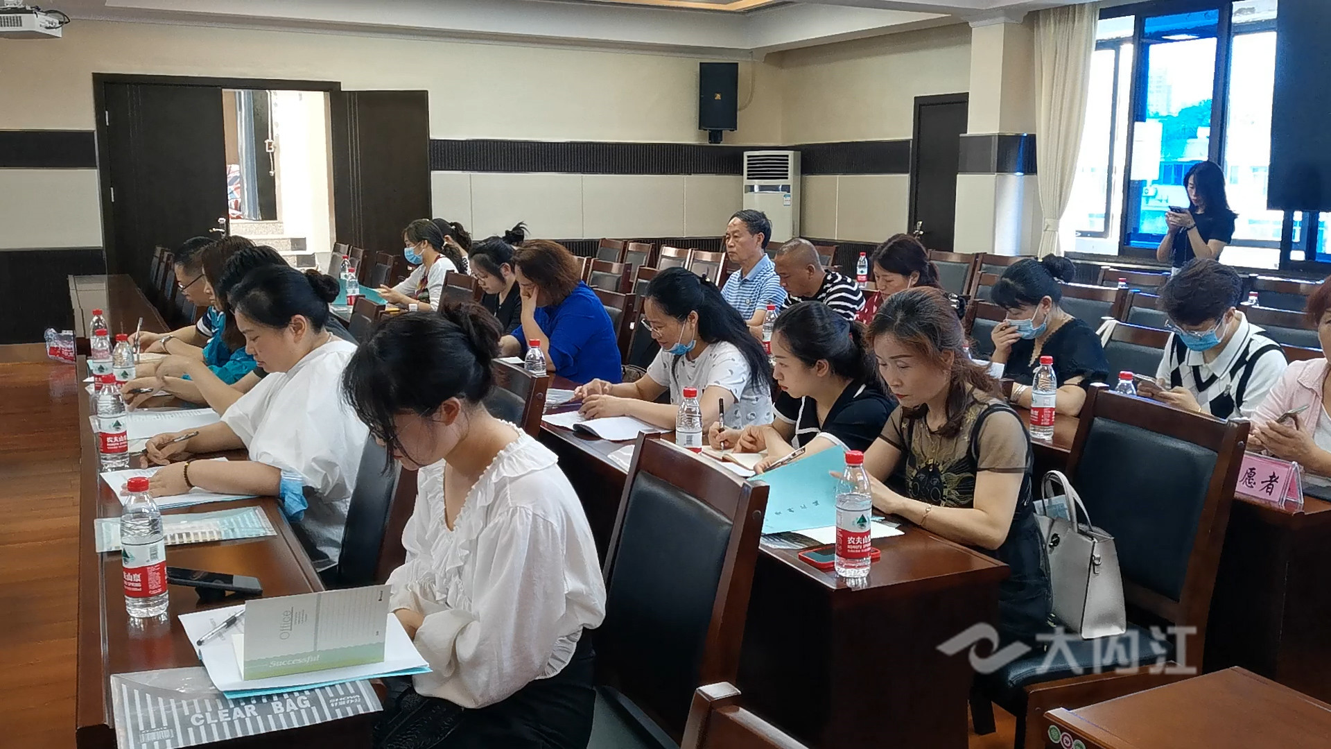 微信图片_20210610145758.jpg