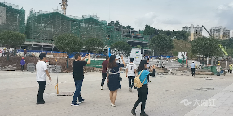 微信图片_20210619172015.png