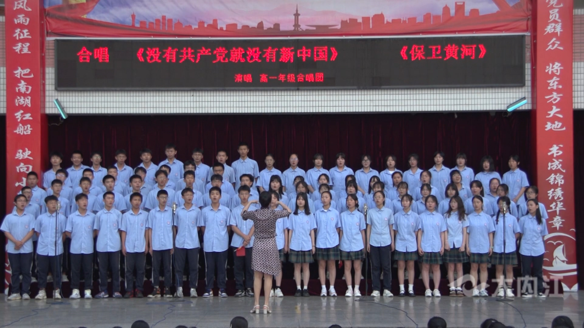微信图片_20210622113630.jpg
