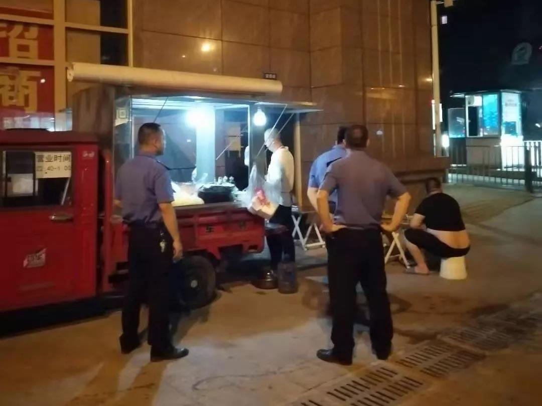 281921_1622652181606302.jpg 微信图片_20210603003920.jpg