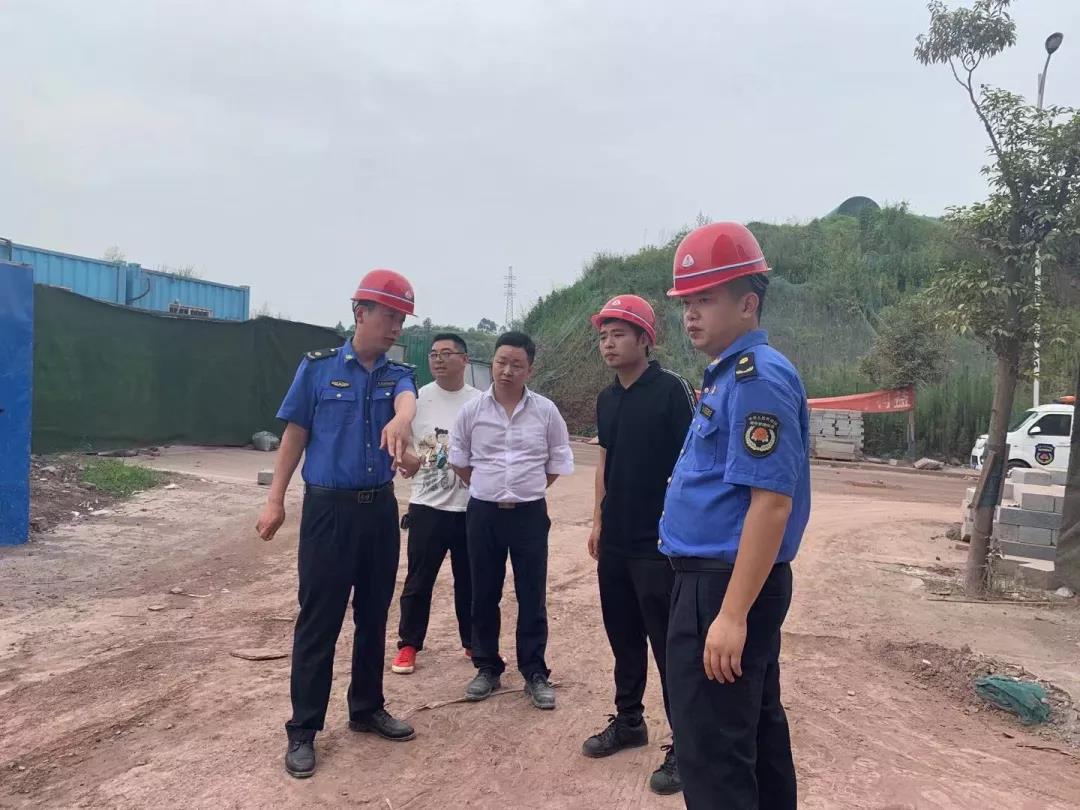 281921_1622652334695402.jpg 微信图片_20210603003938.jpg