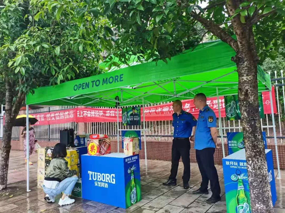 281921_1622652367389573.jpg 微信图片_20210603003924.jpg