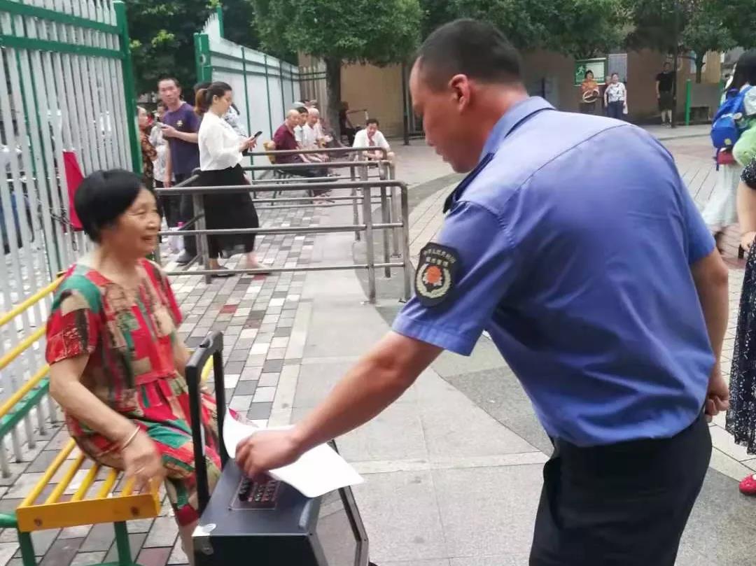 281921_1622652861372705.jpg 微信图片_20210603003932.jpg