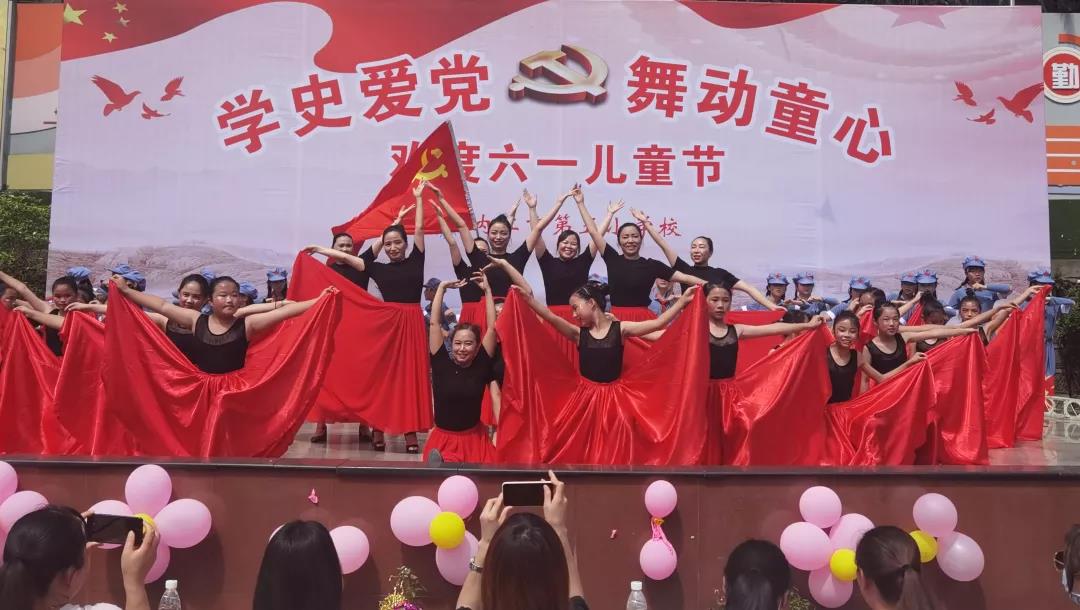 281921_1622653853998990.jpg 微信图片_20210603010453.jpg