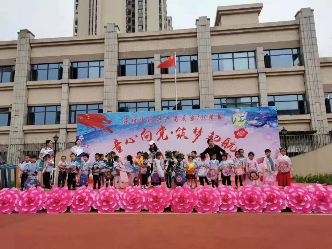 281921_1622653919993827.jpg 微信图片_20210603010502.jpg