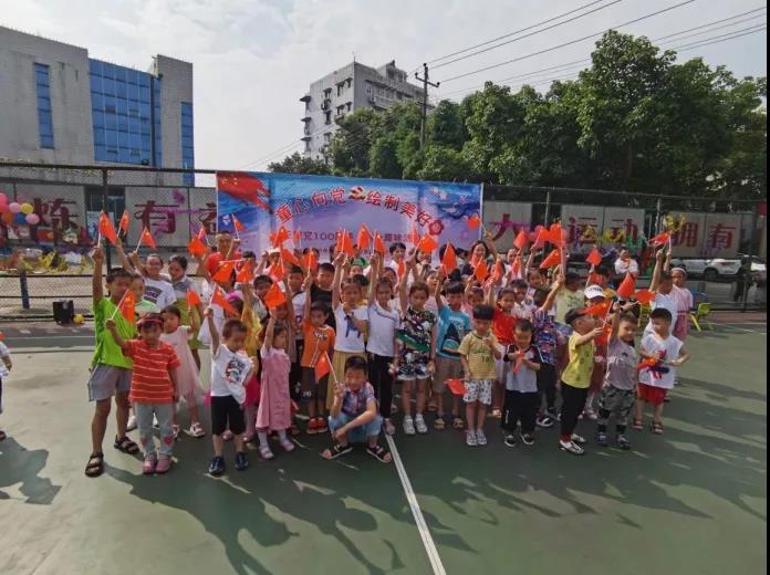 281921_1622653975540084.jpg 微信图片_20210603010506.jpg