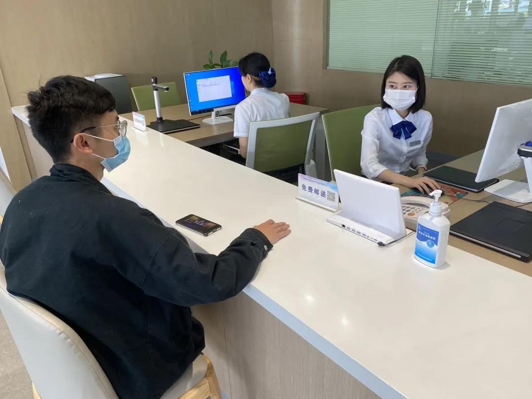 281921_1622654208769045.jpg 微信图片_20210603011624.jpg