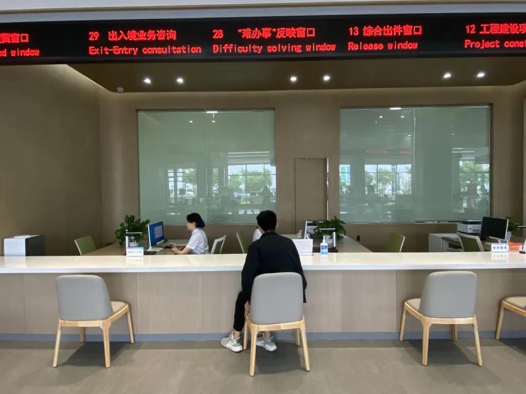 281921_1622654240893294.jpg 微信图片_20210603011627.jpg