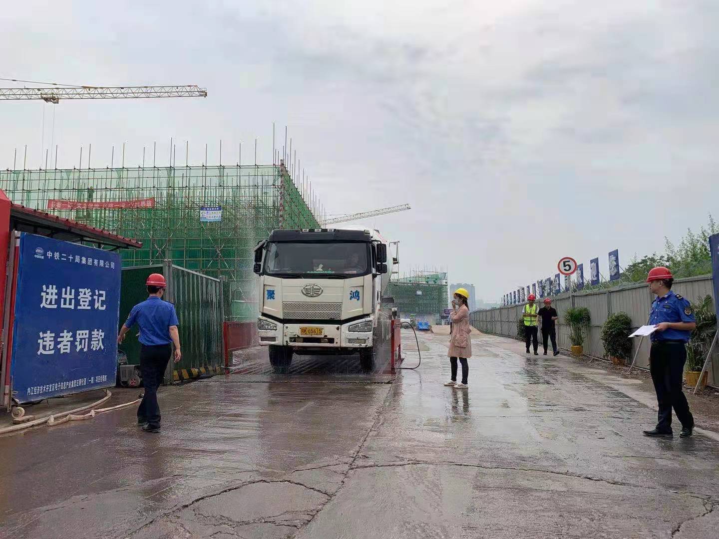 福特翼虎哪所大学.jpg
