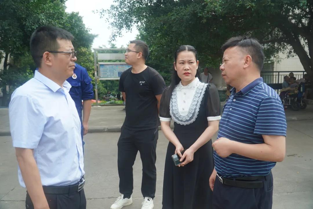 微信图片_20210618220046.jpg