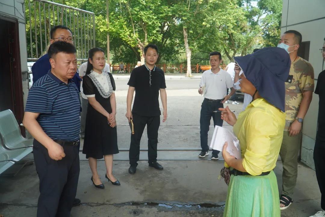 微信图片_20210618220051.jpg