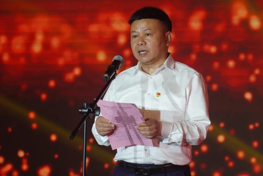 微信图片_20210629233637.jpg