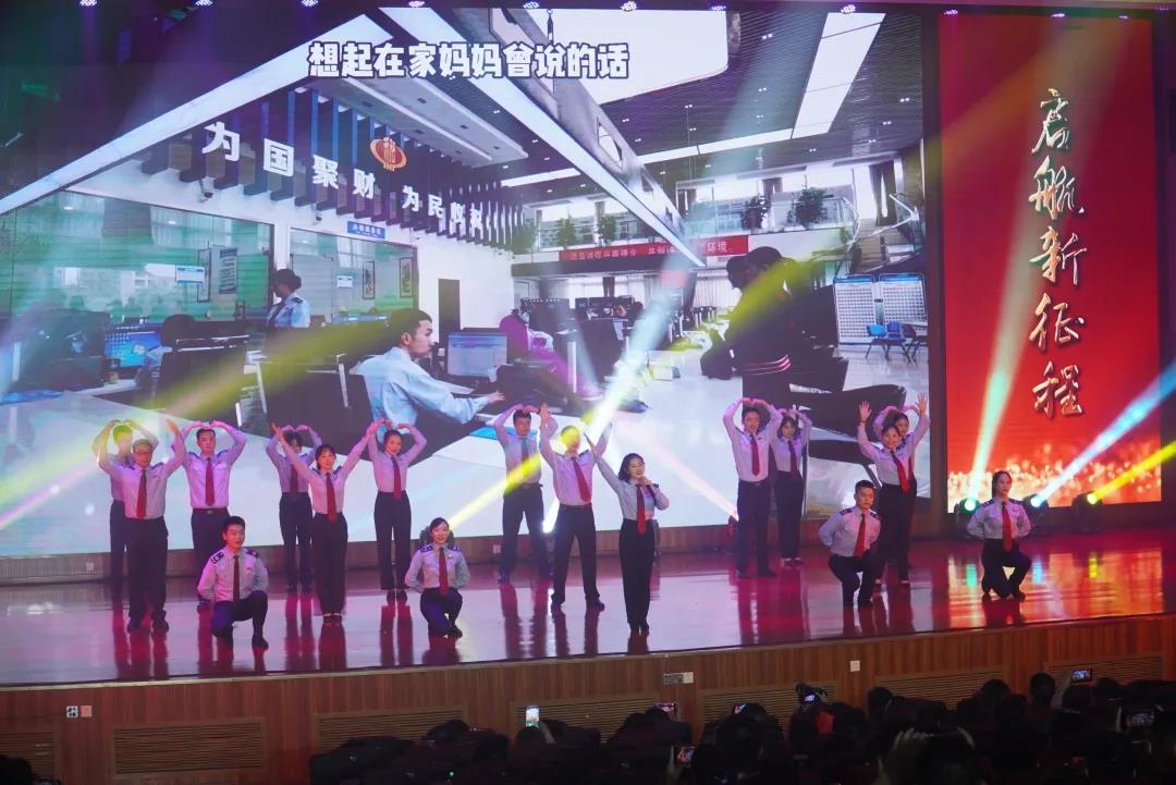 微信图片_20210629233709.jpg