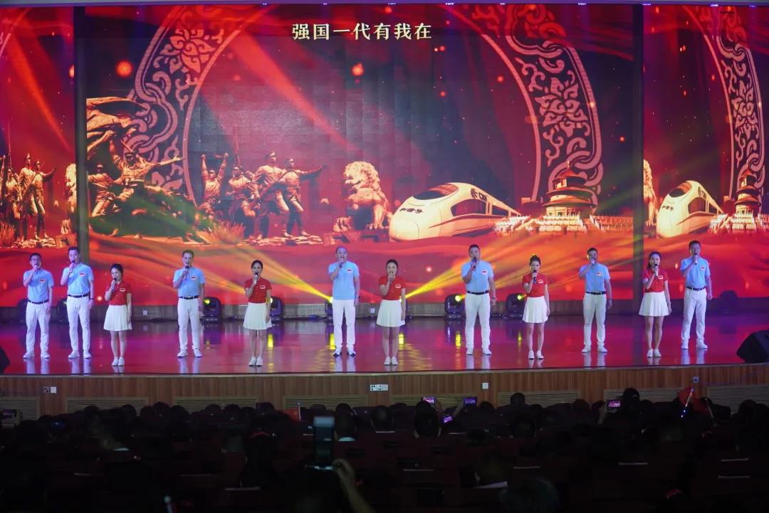 微信图片_20210629233742.jpg
